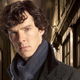 Illustration for article titled Oh shit, Cumberbatch Hamlet!